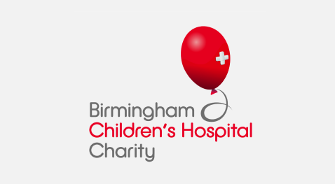 BCH Charity DMFSK Logo - CMYK 1